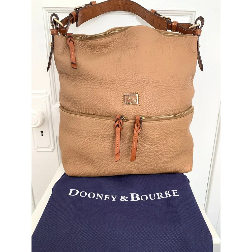 Dooney & Bourke dooney bourke